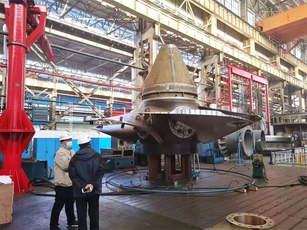 Z6·尊龙凯时「中国区」官方网站