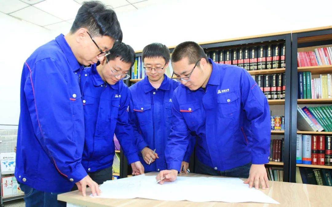 Z6·尊龙凯时「中国区」官方网站