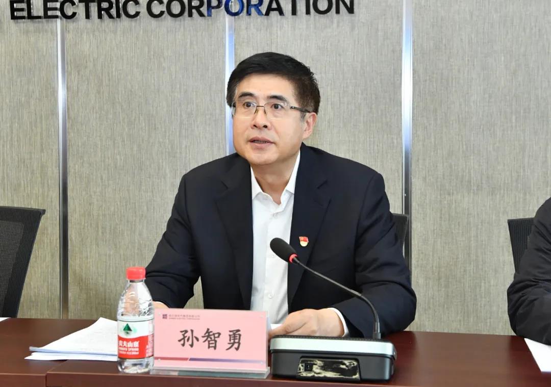 Z6·尊龙凯时「中国区」官方网站