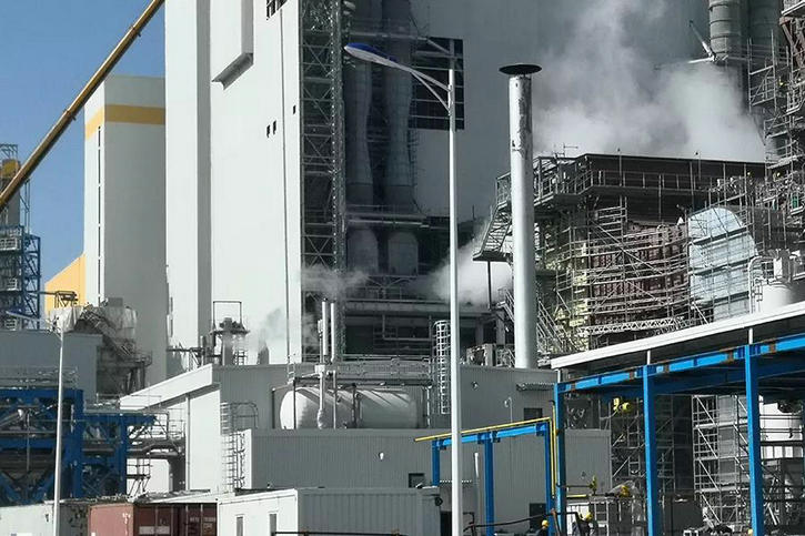 Z6·尊龙凯时「中国区」官方网站