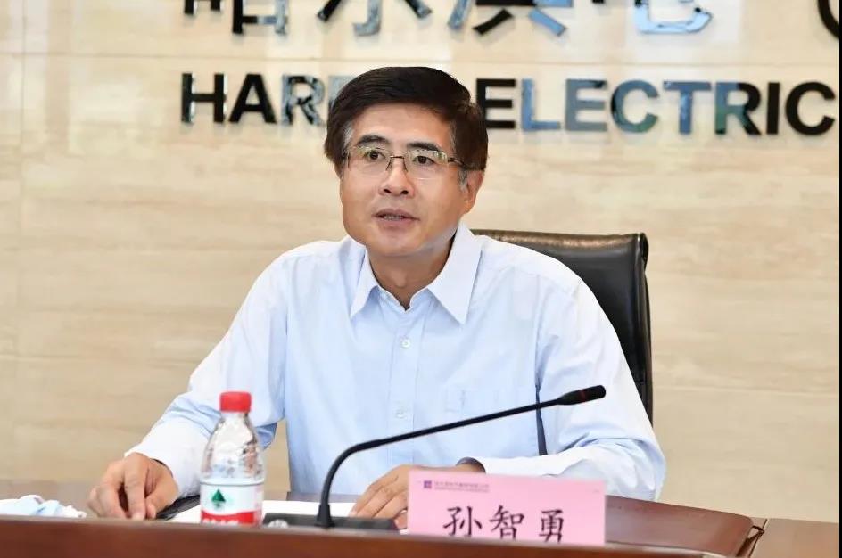 Z6·尊龙凯时「中国区」官方网站