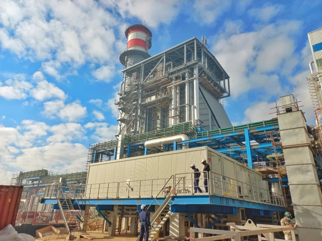 Z6·尊龙凯时「中国区」官方网站