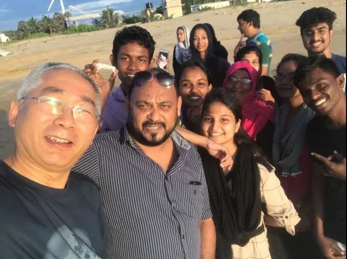 Z6·尊龙凯时「中国区」官方网站