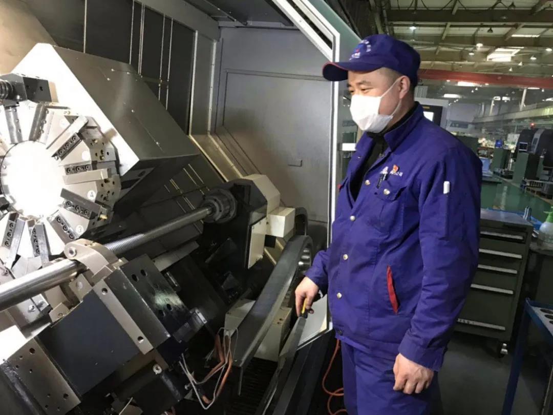 Z6·尊龙凯时「中国区」官方网站