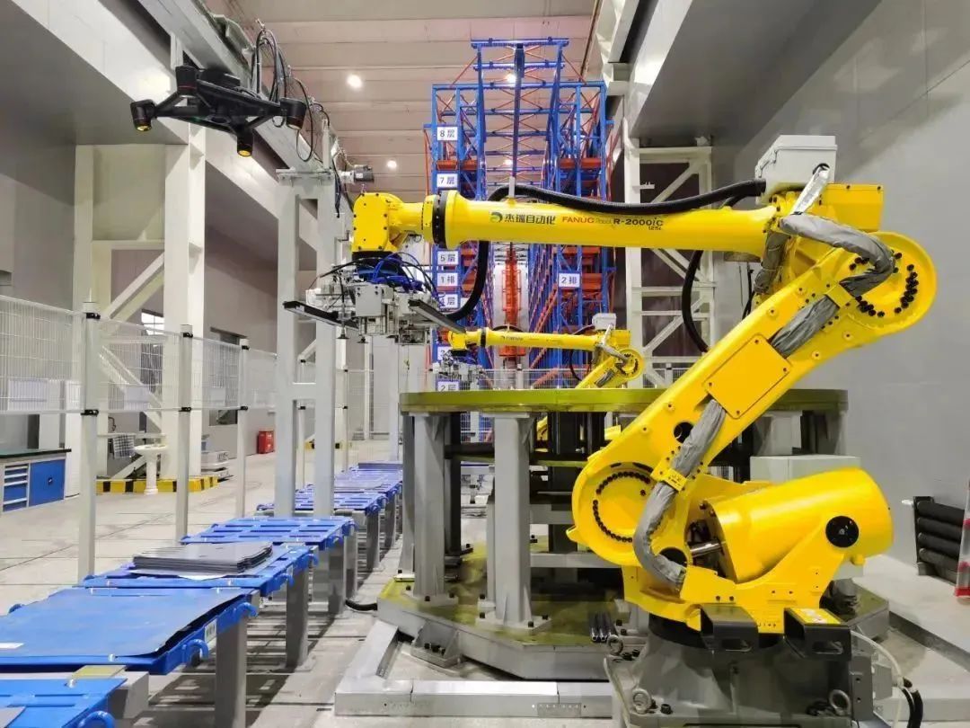 Z6·尊龙凯时「中国区」官方网站