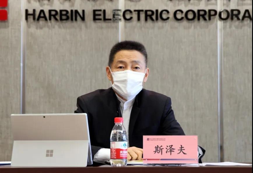 Z6·尊龙凯时「中国区」官方网站