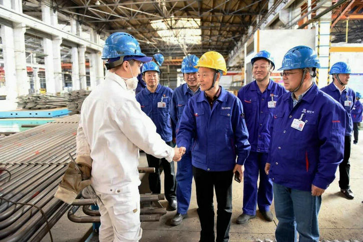 Z6·尊龙凯时「中国区」官方网站