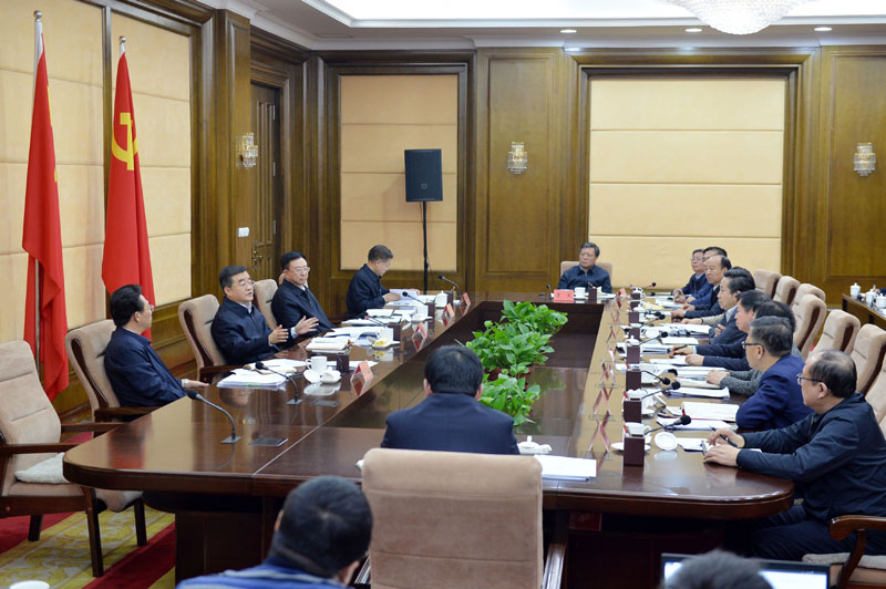 Z6·尊龙凯时「中国区」官方网站