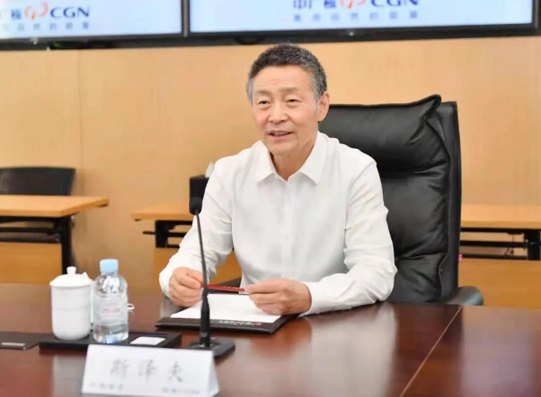 Z6·尊龙凯时「中国区」官方网站