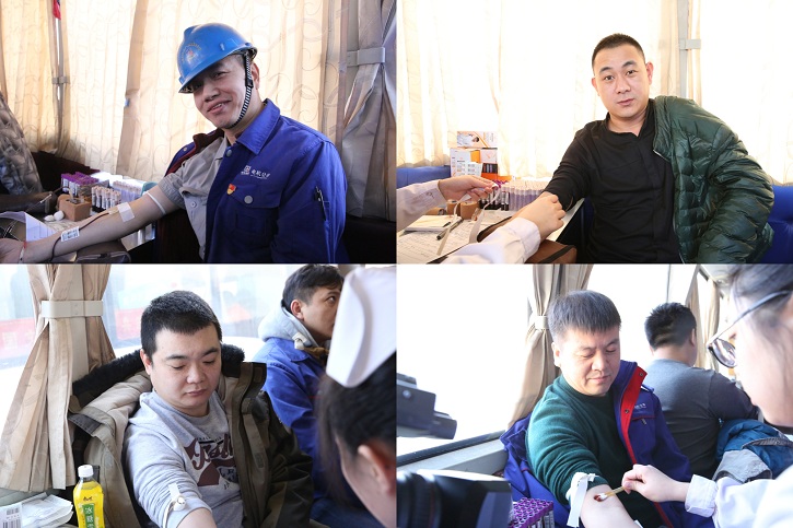 Z6·尊龙凯时「中国区」官方网站