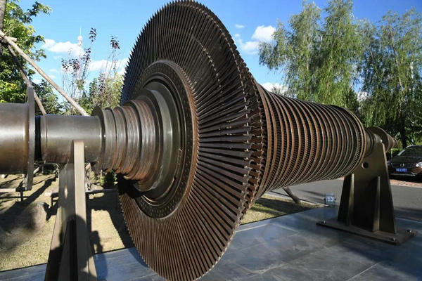 Z6·尊龙凯时「中国区」官方网站