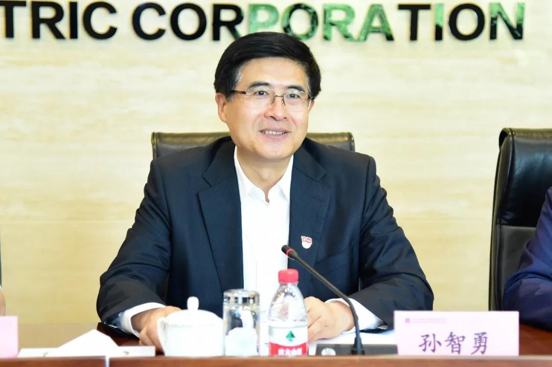 Z6·尊龙凯时「中国区」官方网站