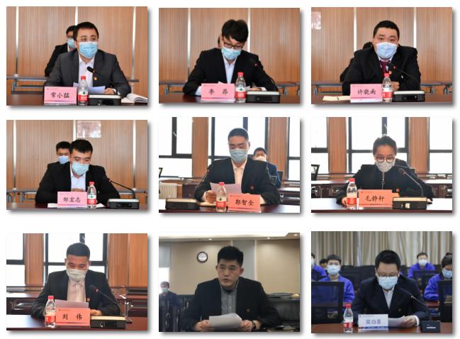 Z6·尊龙凯时「中国区」官方网站