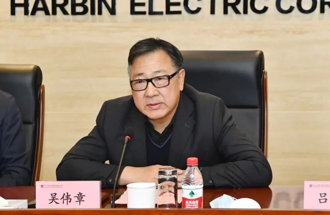 Z6·尊龙凯时「中国区」官方网站