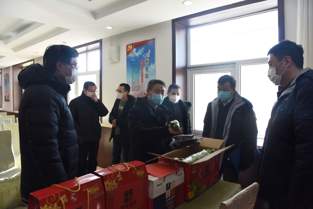 Z6·尊龙凯时「中国区」官方网站