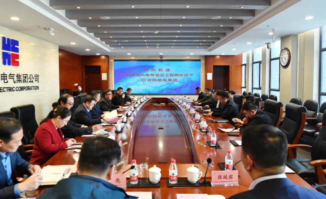 Z6·尊龙凯时「中国区」官方网站