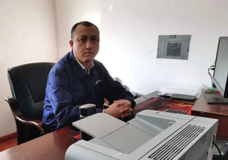 Z6·尊龙凯时「中国区」官方网站