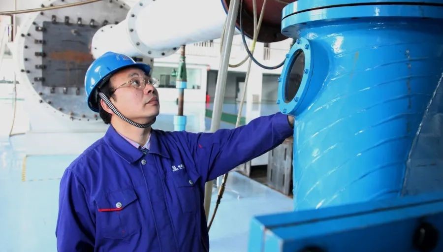 Z6·尊龙凯时「中国区」官方网站