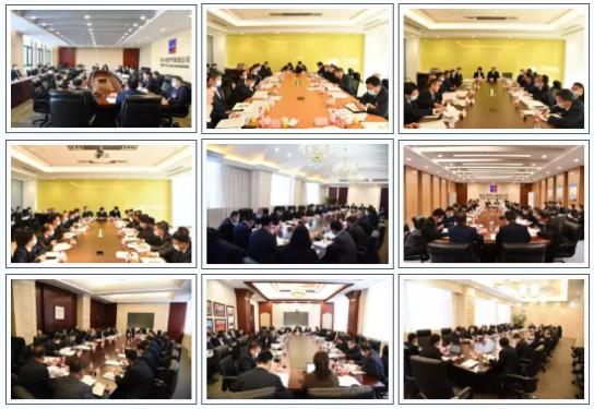 Z6·尊龙凯时「中国区」官方网站