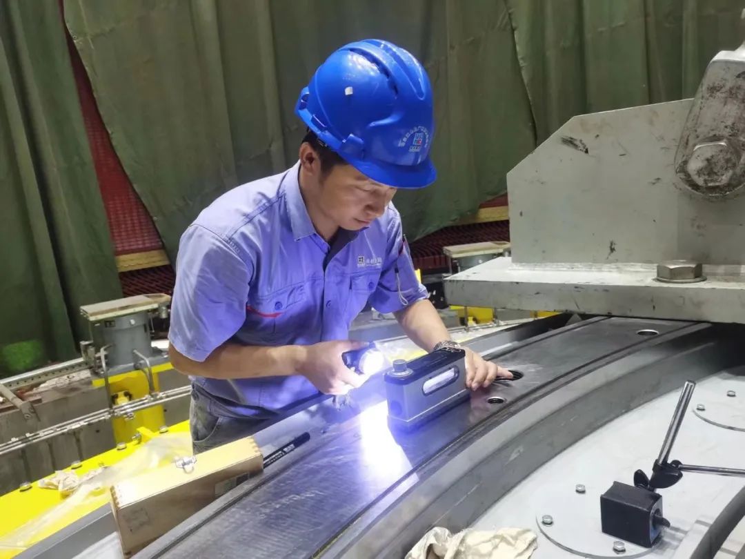 Z6·尊龙凯时「中国区」官方网站