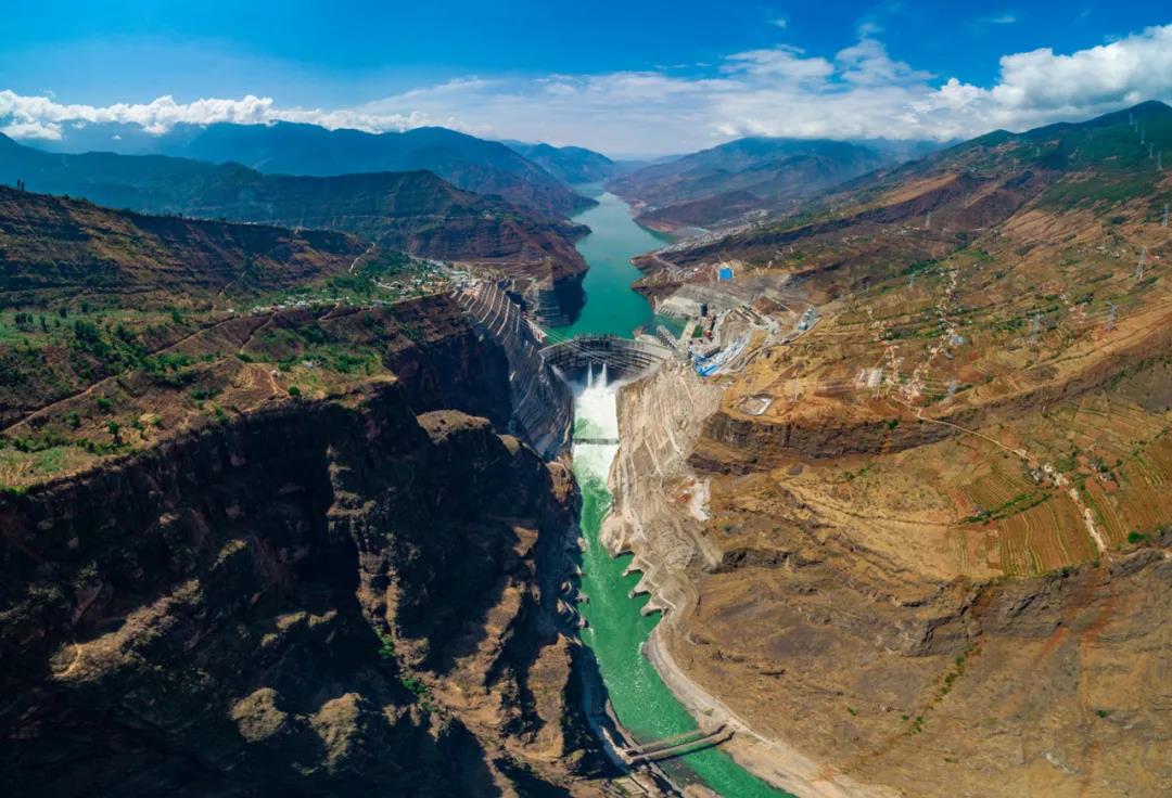 Z6·尊龙凯时「中国区」官方网站