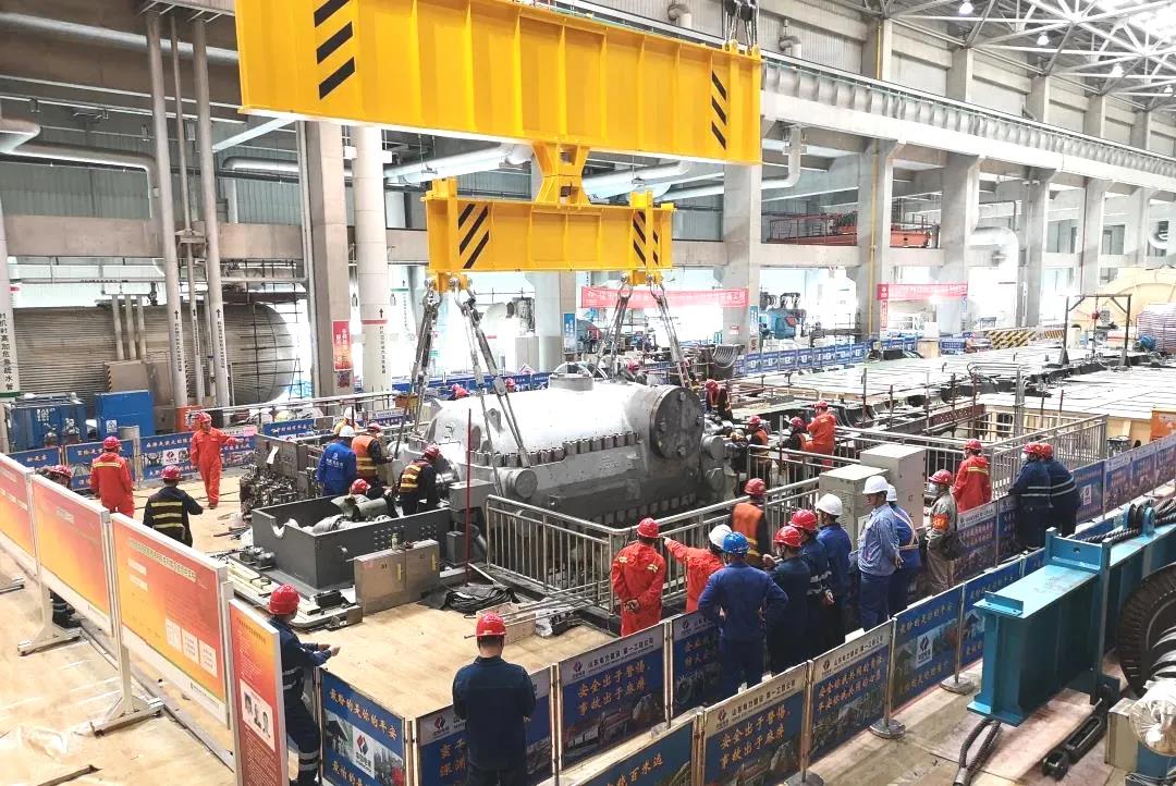 Z6·尊龙凯时「中国区」官方网站