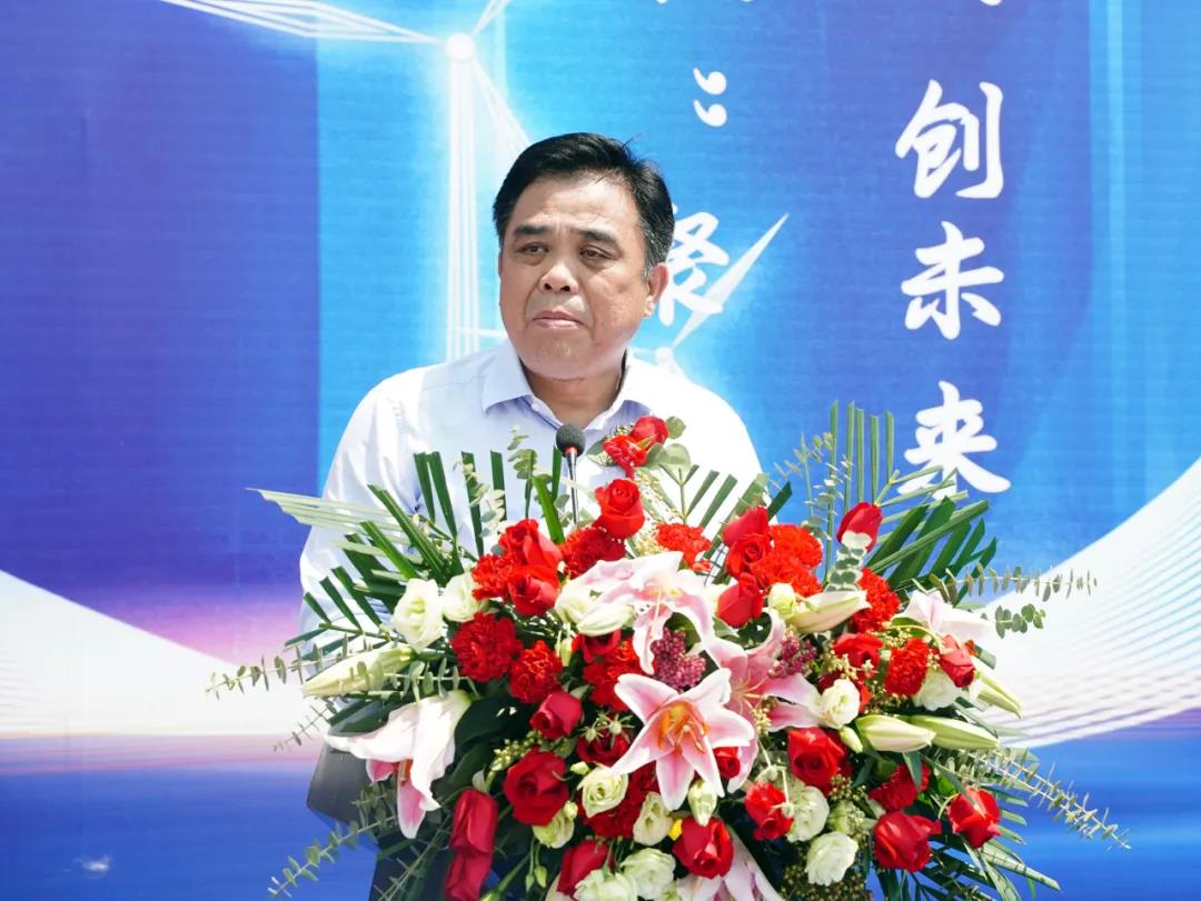 Z6·尊龙凯时「中国区」官方网站