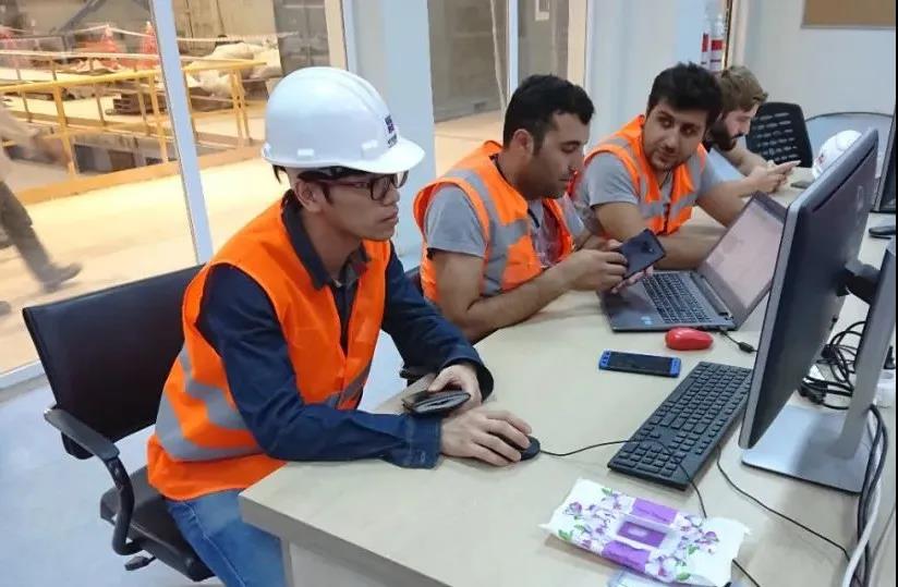 Z6·尊龙凯时「中国区」官方网站