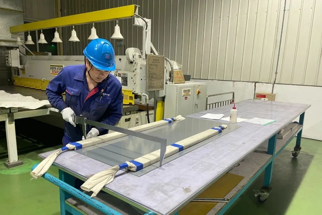 Z6·尊龙凯时「中国区」官方网站