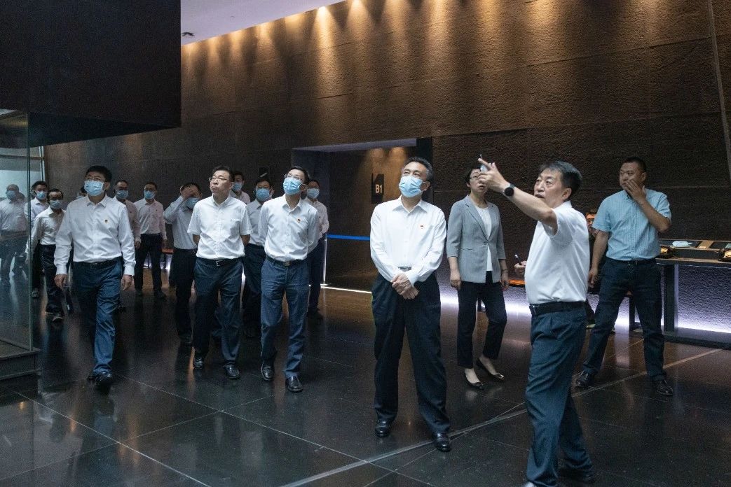 Z6·尊龙凯时「中国区」官方网站