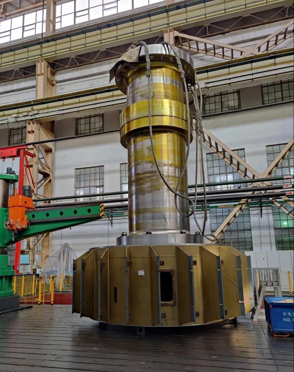 Z6·尊龙凯时「中国区」官方网站