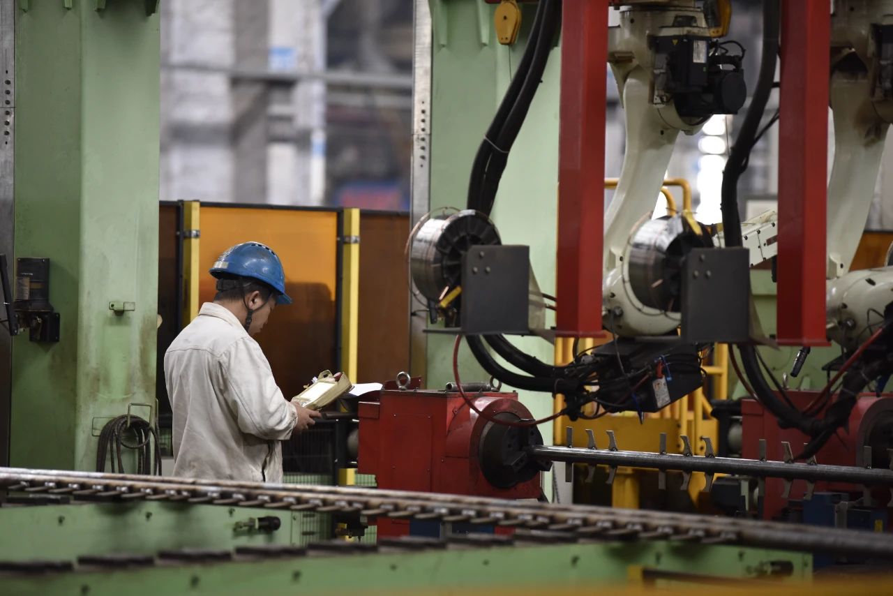 Z6·尊龙凯时「中国区」官方网站