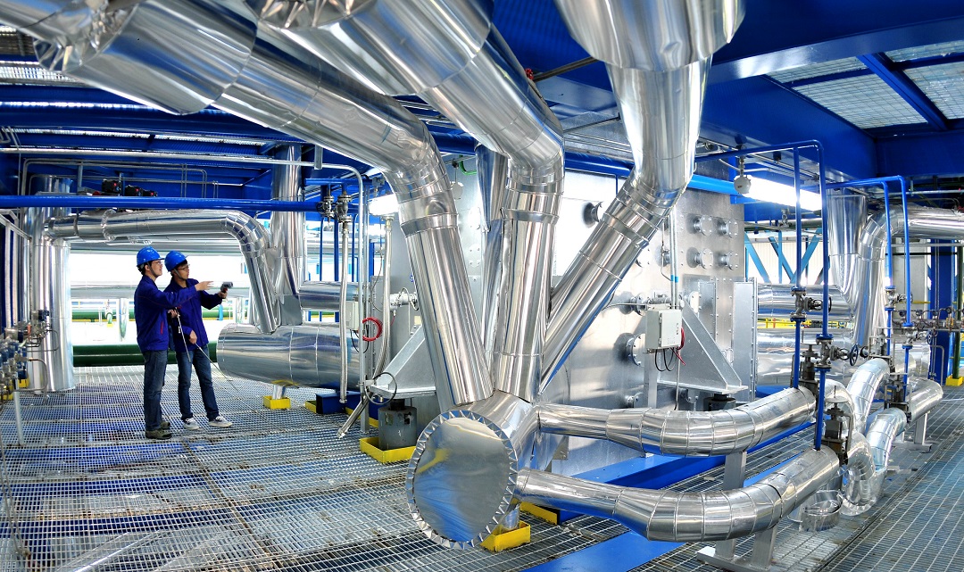 Z6·尊龙凯时「中国区」官方网站