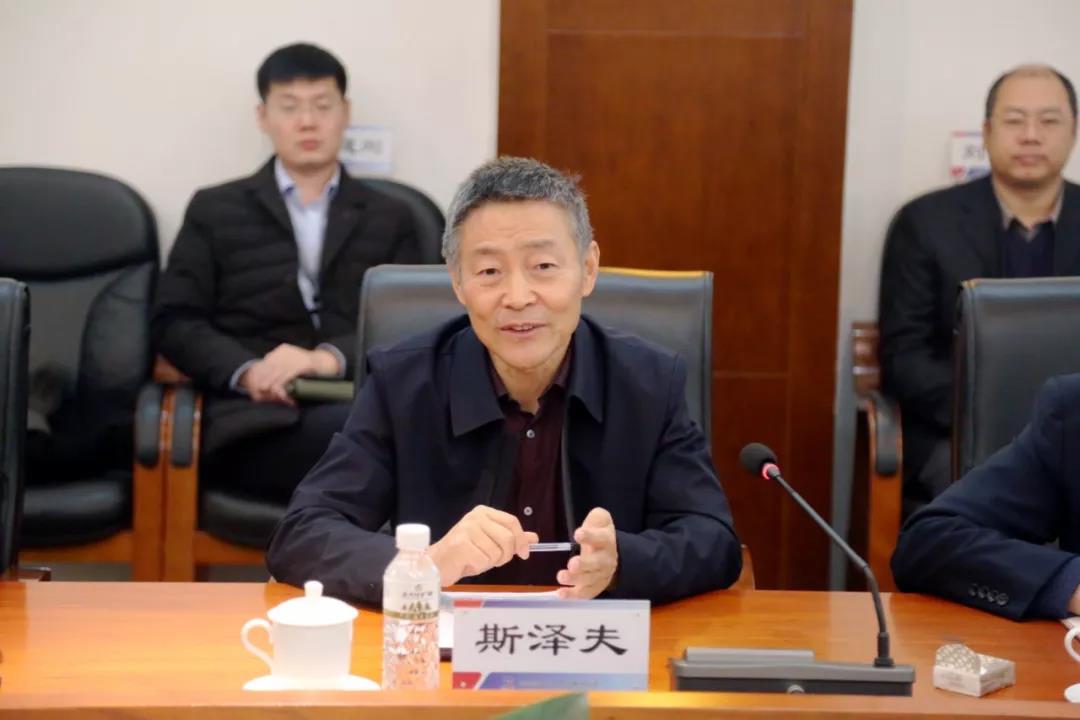 Z6·尊龙凯时「中国区」官方网站