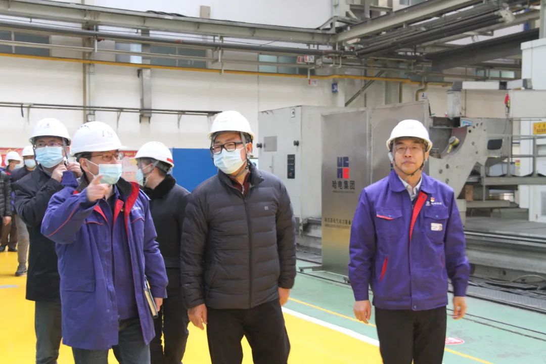 Z6·尊龙凯时「中国区」官方网站