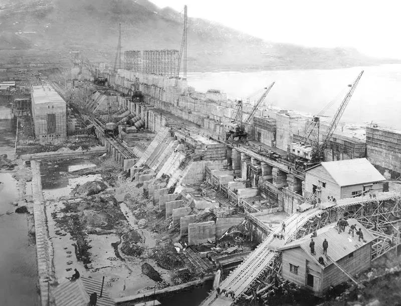 Z6·尊龙凯时「中国区」官方网站