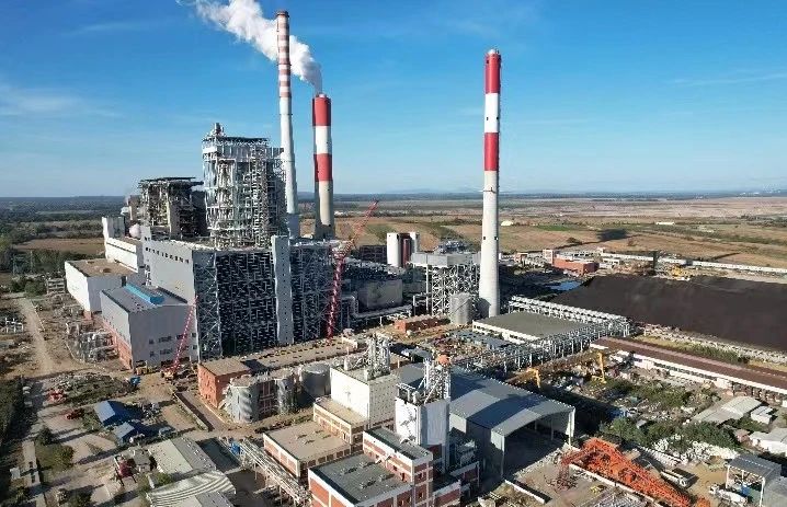 Z6·尊龙凯时「中国区」官方网站