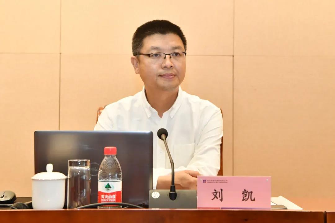 Z6·尊龙凯时「中国区」官方网站