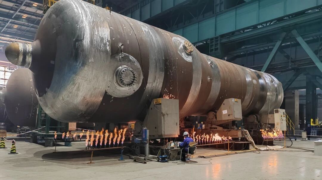 Z6·尊龙凯时「中国区」官方网站