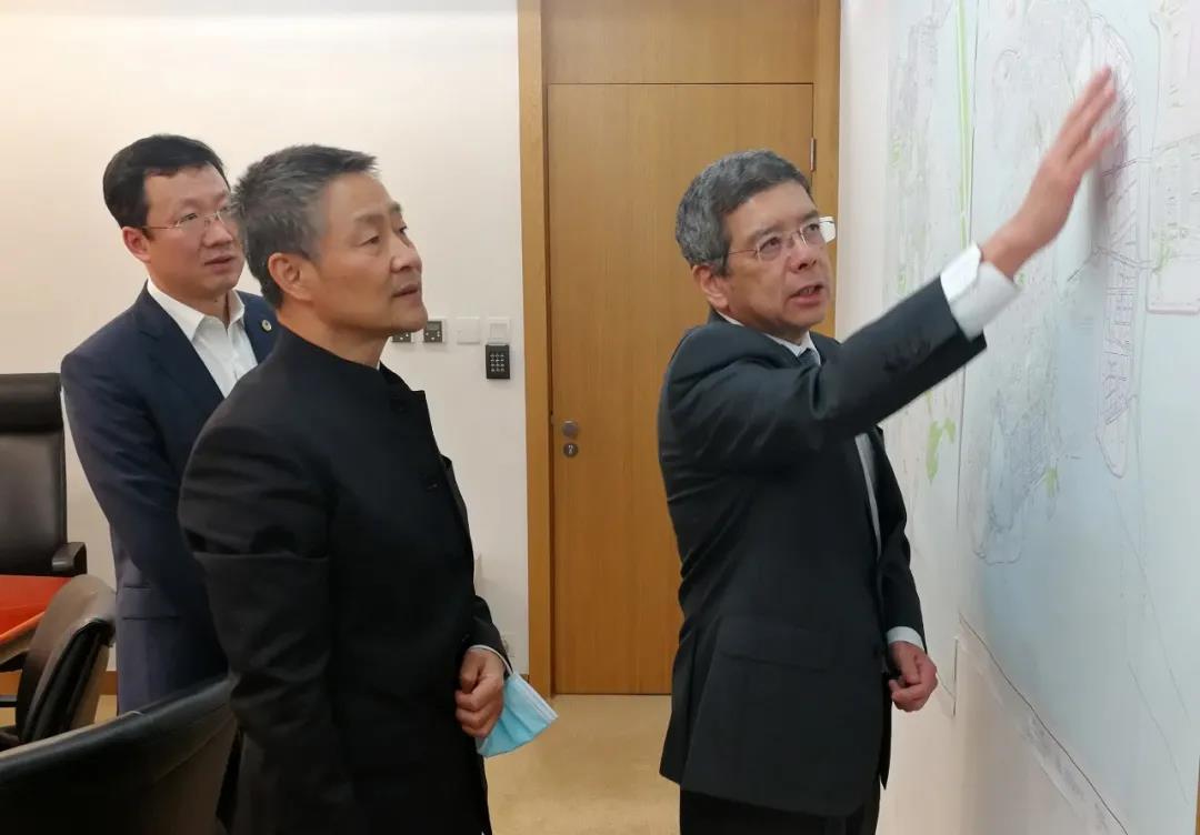 Z6·尊龙凯时「中国区」官方网站