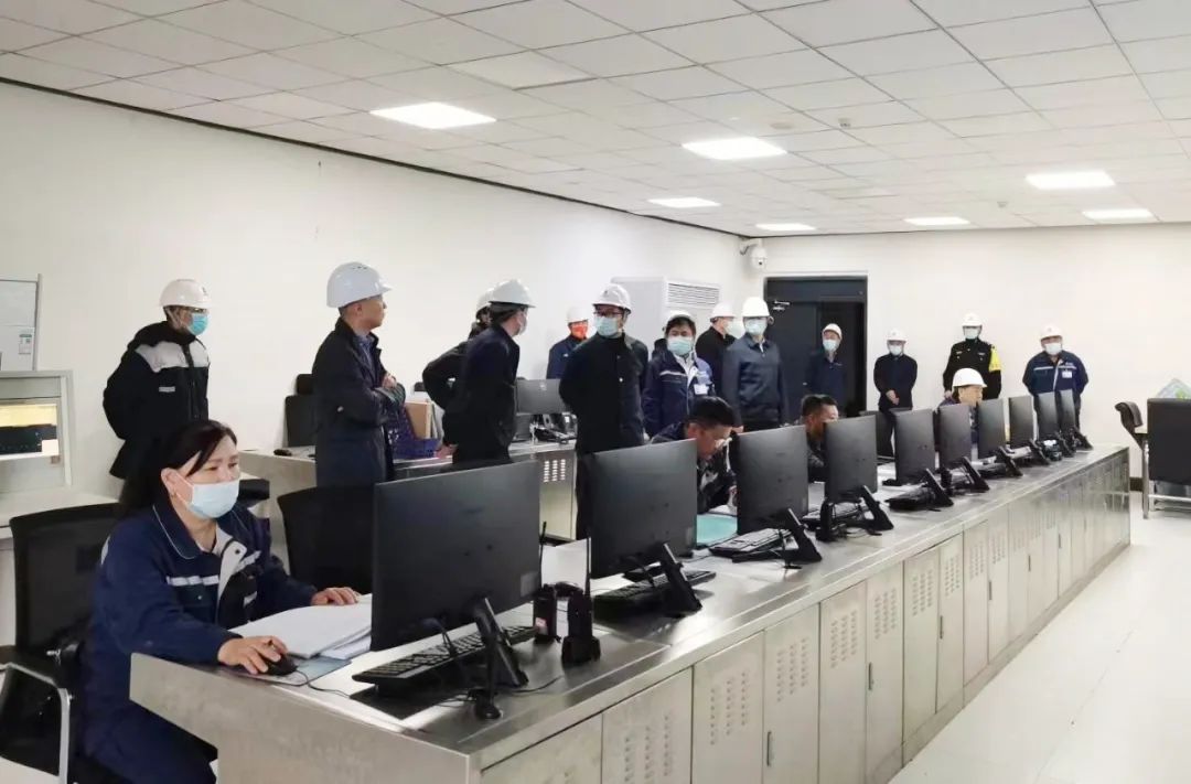 Z6·尊龙凯时「中国区」官方网站