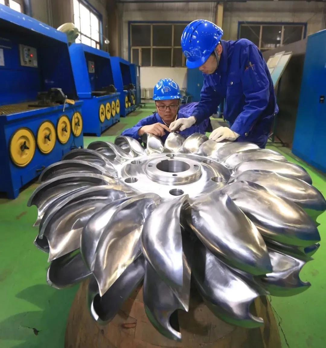 Z6·尊龙凯时「中国区」官方网站