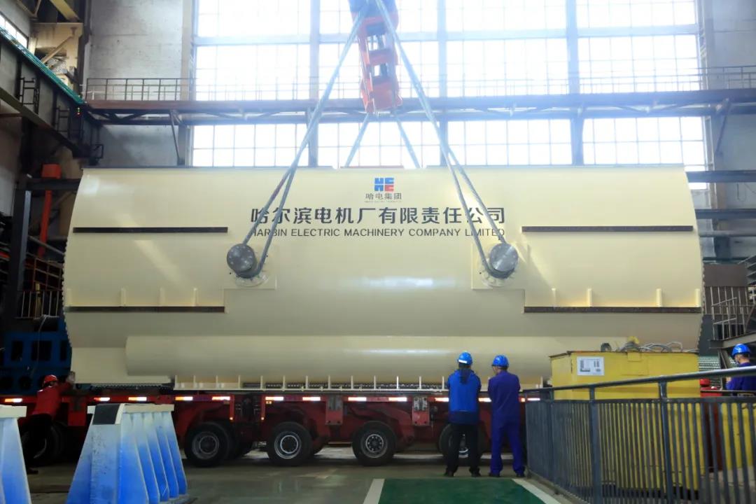 Z6·尊龙凯时「中国区」官方网站