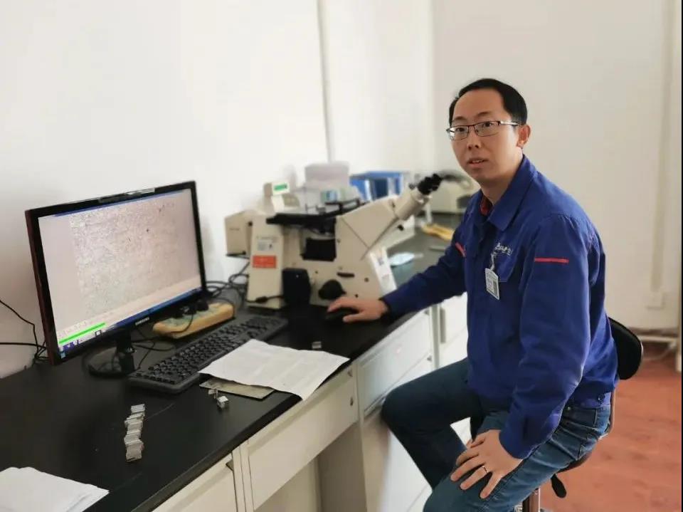 Z6·尊龙凯时「中国区」官方网站