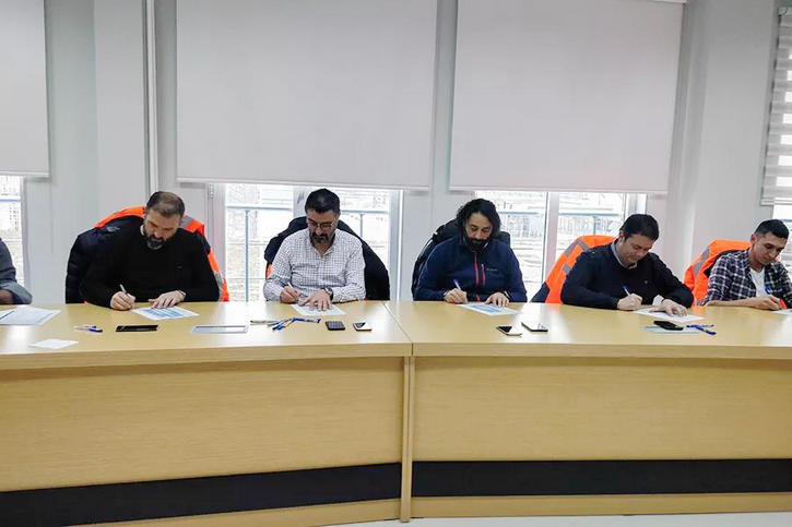 Z6·尊龙凯时「中国区」官方网站