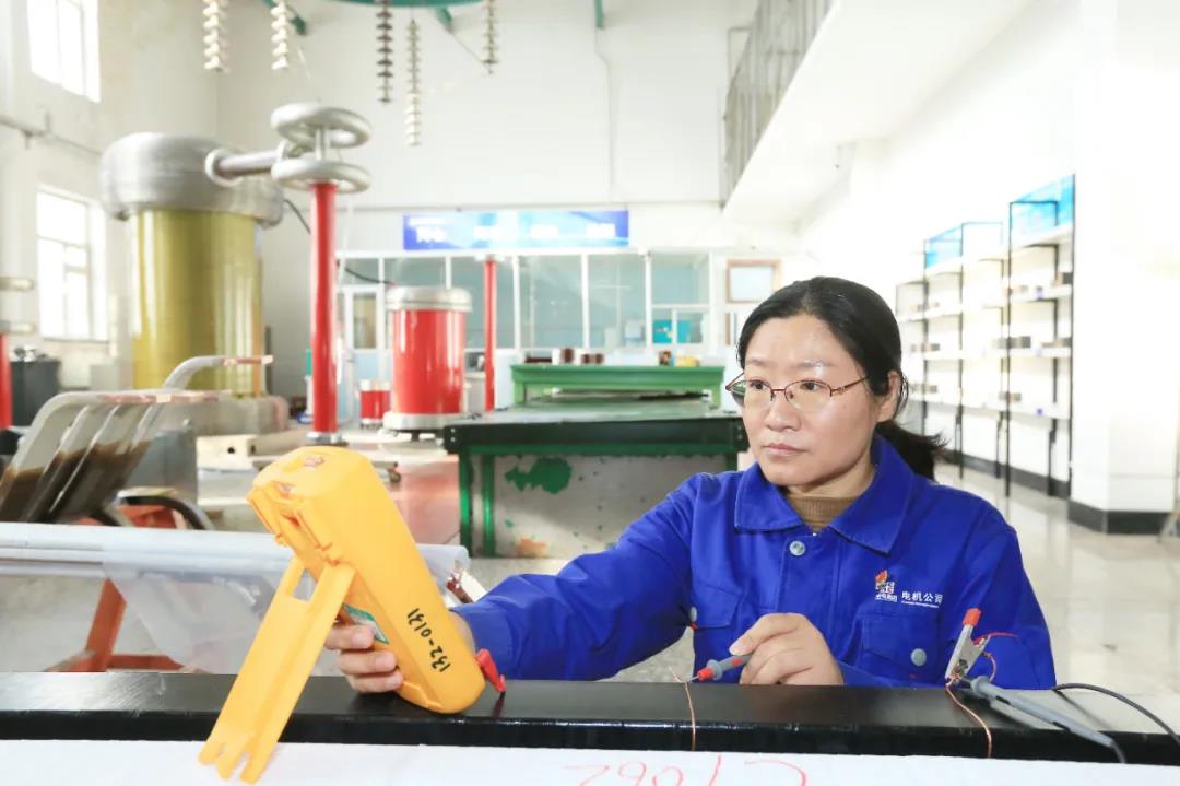 Z6·尊龙凯时「中国区」官方网站