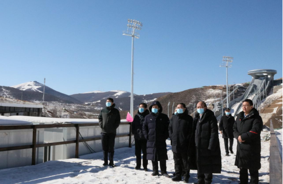 Z6·尊龙凯时「中国区」官方网站