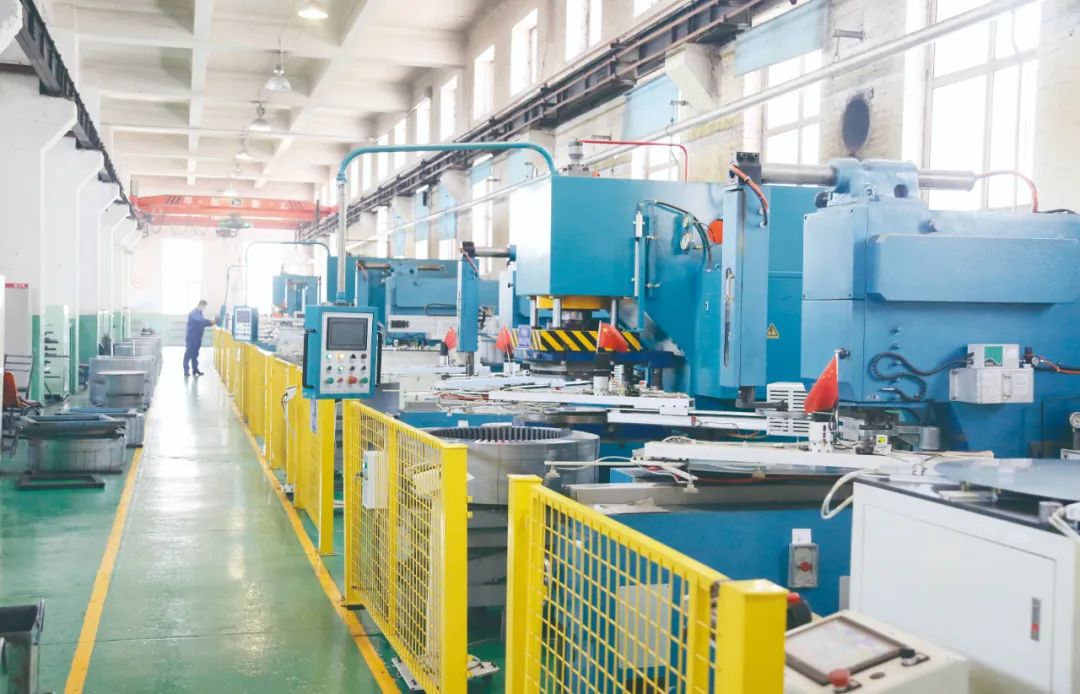 Z6·尊龙凯时「中国区」官方网站