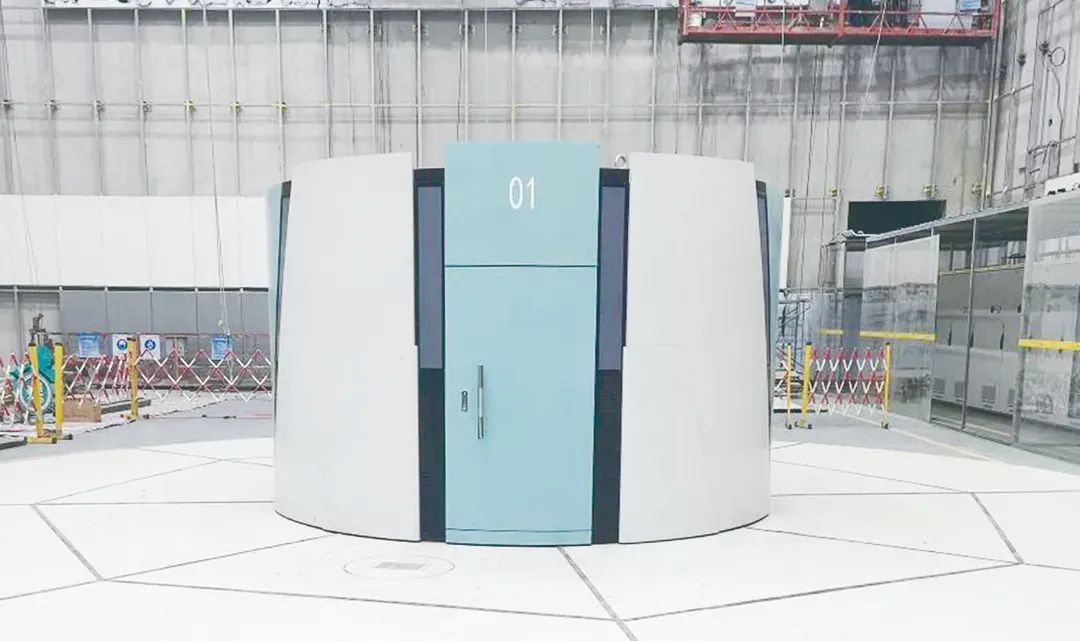 Z6·尊龙凯时「中国区」官方网站