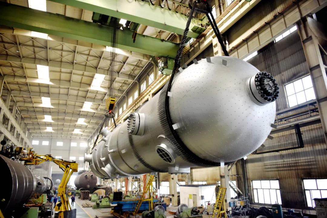 Z6·尊龙凯时「中国区」官方网站